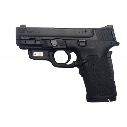 S&W-M&P380-SHIELD-EZ-NTS-CT-LASER