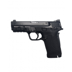 S&W-M&P380-SHIELD-EZ-M2-TS