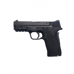 S&W-M&P380-SHIELD-EZ-M2-NTS