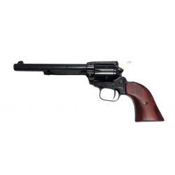 HERITAGE-ROUGH-RIDER-22LR-REVOLVER