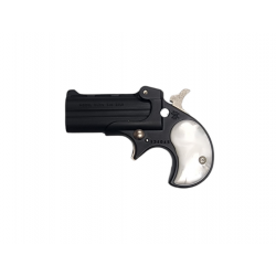 BEARMAN-CLASSIC-DERRINGER-22LR-BLK-PEARL