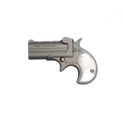 BEARMAN-CLASSIC-DERRINGER-22LR-SATIN-PEARL