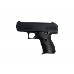 HI-POINT-C9-COMPACT-POLY