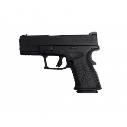 SPRINGFIELD-ARMORY-XDME-COMPACT-ELITE-OSP