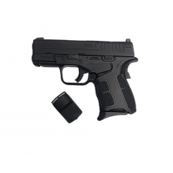 SPRINGFIELD-ARMORY-XDS-MOD2-OSP-CT