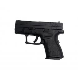 SPRINGFIELD-ARMORY-XD9-SC-BLK