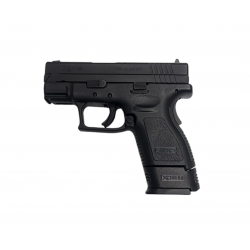 SPRINGFIELD-ARMORY-XD9-DEFENDER-SC-BLK