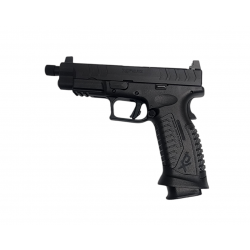 SPRINGFIELD-ARMORY-XDME-ELITE-OSP-THREADED-HC