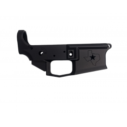 AERO-M4E1-STRIPPED-LOWER-TEXAS-EDITION-BLK