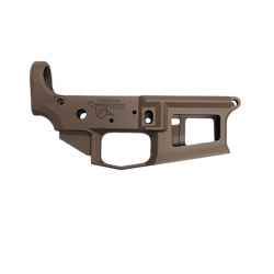 AERO-M4E1-STRIPPED-LOWER-THUNDER-RANCH-EDITION-FDE