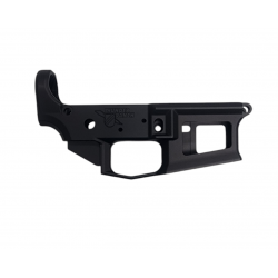 AERO-M4E1-STRIPPED-LOWER-THUNDER-RANCH-EDITION-BLK