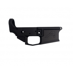 AERO-M4E1-STRIPPED-LOWER-BLK