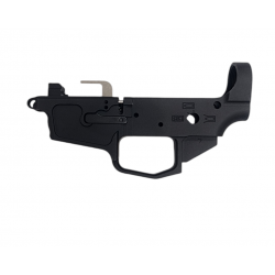 NEW-FRONTIER-STRIPPED-C5-BILLET-LOWER-BLK