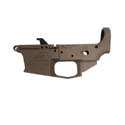 AERO-EPC9-9/40-LOWER-FDE