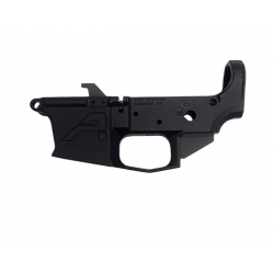 AERO-EPC9-9/40-LOWER-BLK