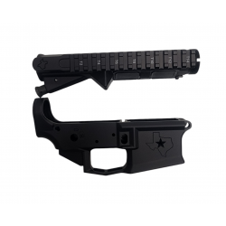 AERO-M4E1-TEXAS-EDITION-RECEIVER-SET-BLK