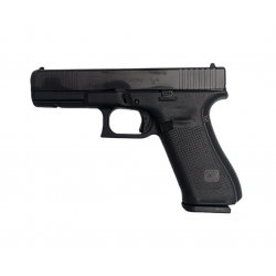 GLOCK-G17-GEN5-FS