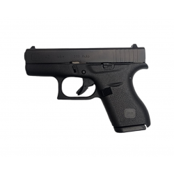 GLOCK-G42-380