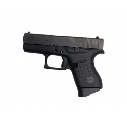 GLOCK-G43-9MM