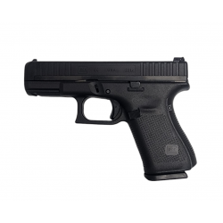 GLOCK-G44-22LR