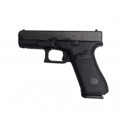 GLOCK-G45-9MM