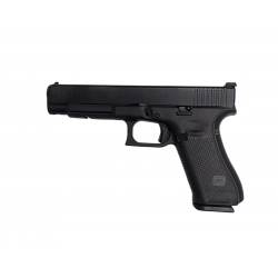 GLOCK-G34-GEN5-MOS-LOW-CAP