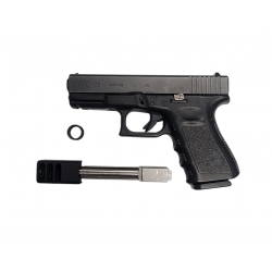 GLOCK-G23-REFURBISHED