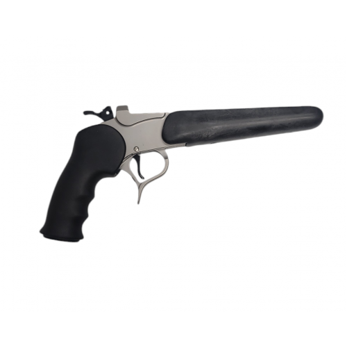 THOMPSON-CENTER-ARMS-G2-CONTENDER-PISTOL-FRAME