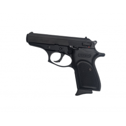 BERSA-THUNDER-380-MATTE-BLK