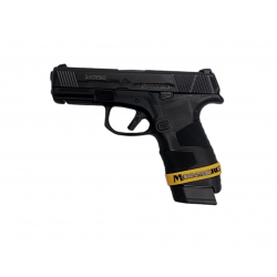 MOSSBERG-MC2C-COMPACT