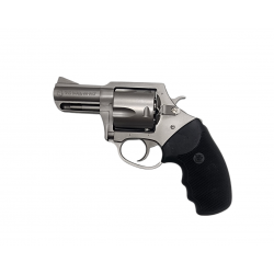 CHARTER-ARMS-PITBULL-45ACP-REVOLVER