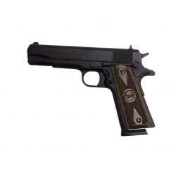 IVER-JOHNSON-1911A1-BLK