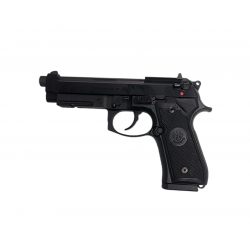 BERETTA-M9A1-22LR