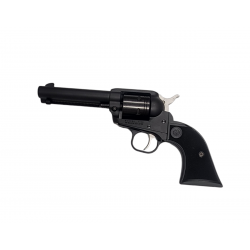 RUGER-WRANGLER-22LR-BLACK-REVOLVER