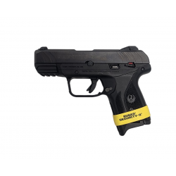 RUGER-SECURITY-9-BLACK