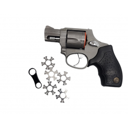 TAURUS-M380-REVOLVER