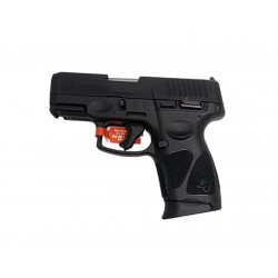 TAURUS-G3C-BLACK