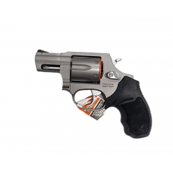 TAURUS-856-SS-38SPL-REVOLVER