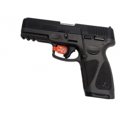 TAURUS-G3-BLACK