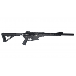 RIA-VR80-12GA-BLK