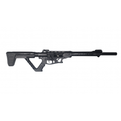 RIA-VR82-20GA-BLK