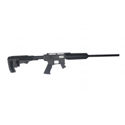 RIA-TM22-FEATHER-18-22LR-RIFLE