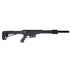 GFORCE-AR12-BLK