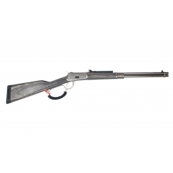 ROSSI-R92-357MAG-SS-GRAY-LAM