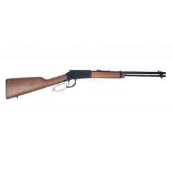 ROSSI-RIO-BRAVO-22LR-WOOD