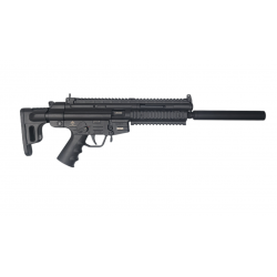 GSG-16-22LR