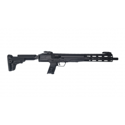 RUGER-LC-CARBINE-45