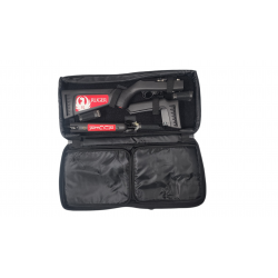 RUGER-10/22-TAKEDOWN-LITE-BLK