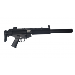 HK-MP5-22LR-RIFLE