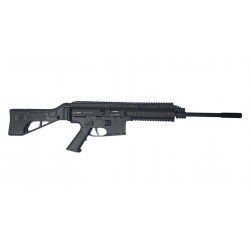 MAUSER-M15-BLACK